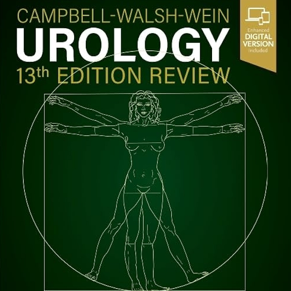 CU_Urology_150px